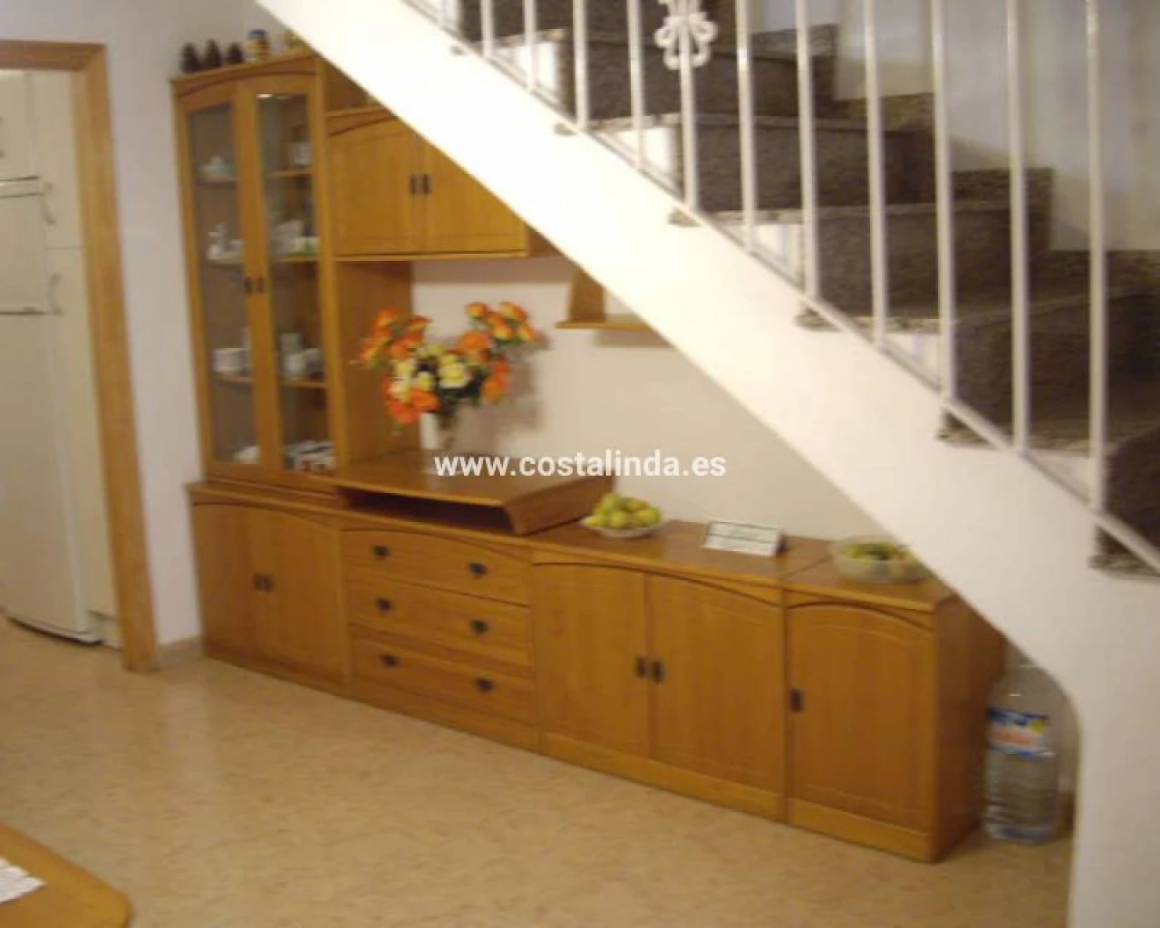 LAC 2383  | LAC 2383 